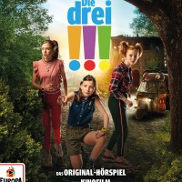 DDA_CD_Hoerspiel zum Film